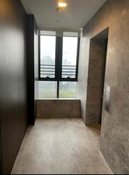 Centennia Suites (D9), Condominium #507826701